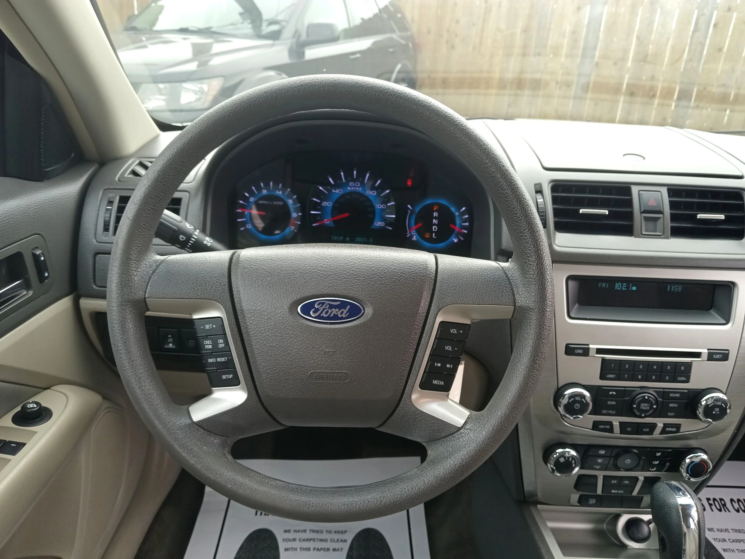 Photo 14