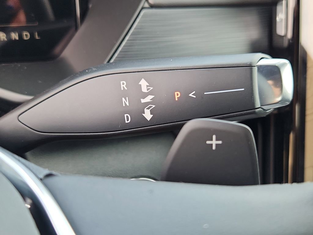 2026 GMC Acadia Elevation - Photo 18