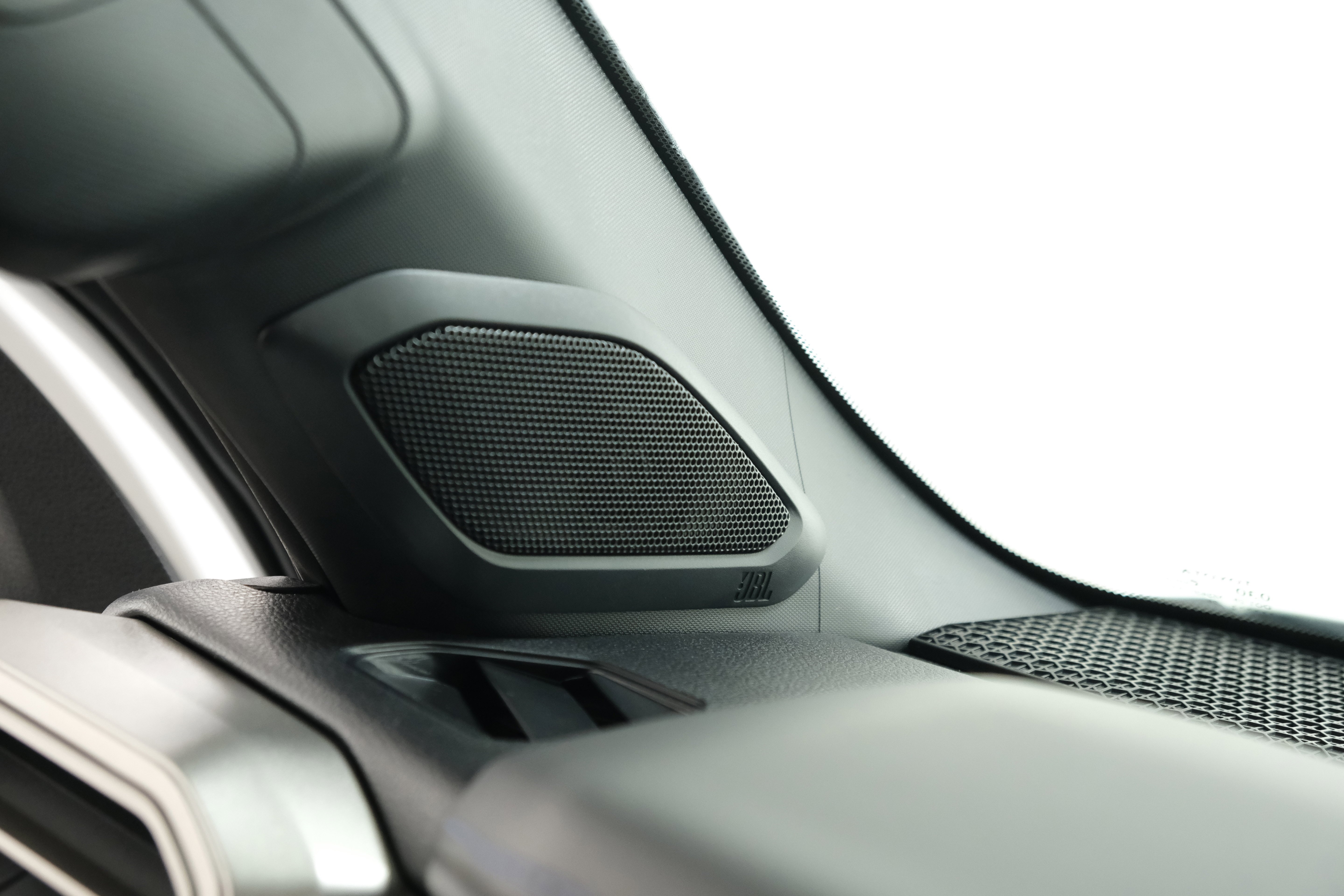 2026 Toyota Tundra Platinum - Photo 25