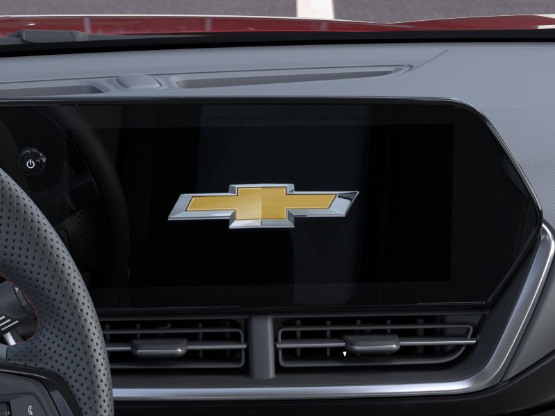 2026 Chevrolet Trax RS - Photo 20