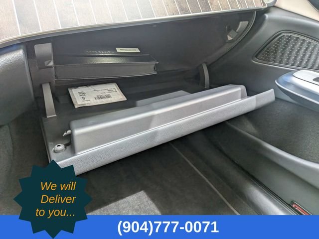 Used 2025 Black Mercedes-Benz E 350 image 26