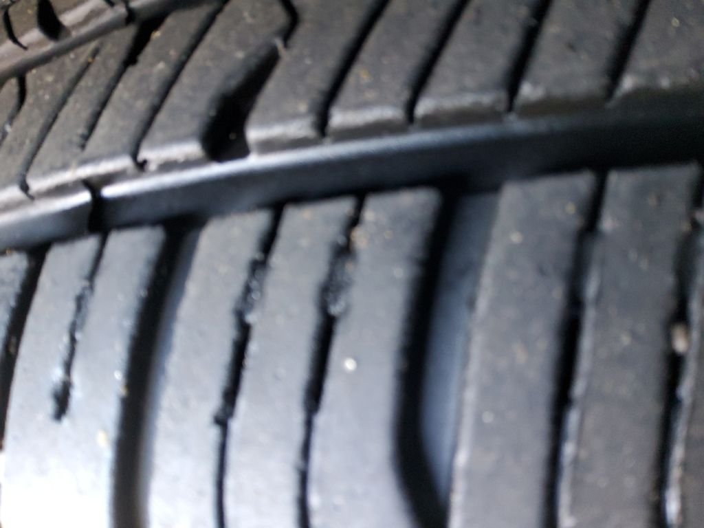 Used 2019  Honda EX-L image 22