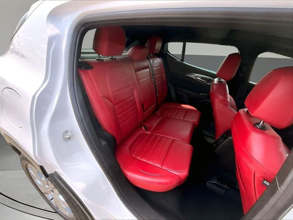 Certified Used 2025 Beige Dodge R/T Plus image 28