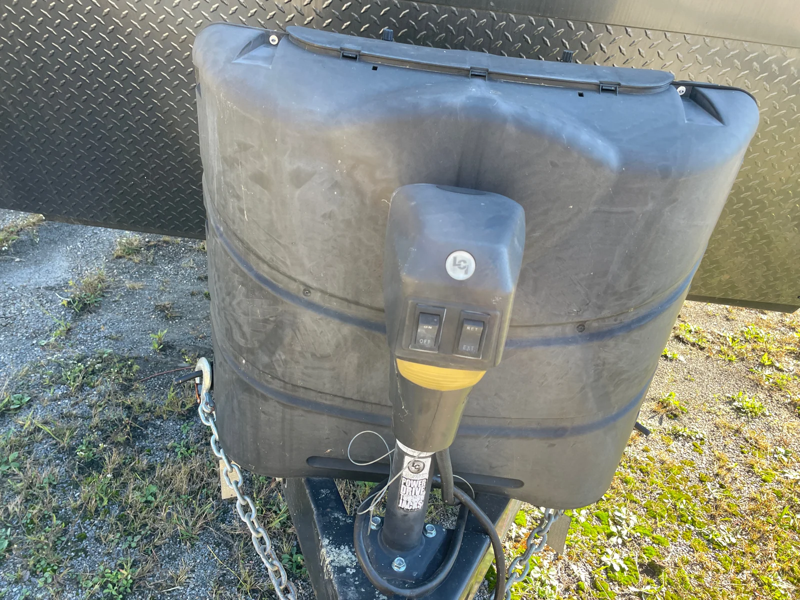 Used 2019  Forest River  image 51