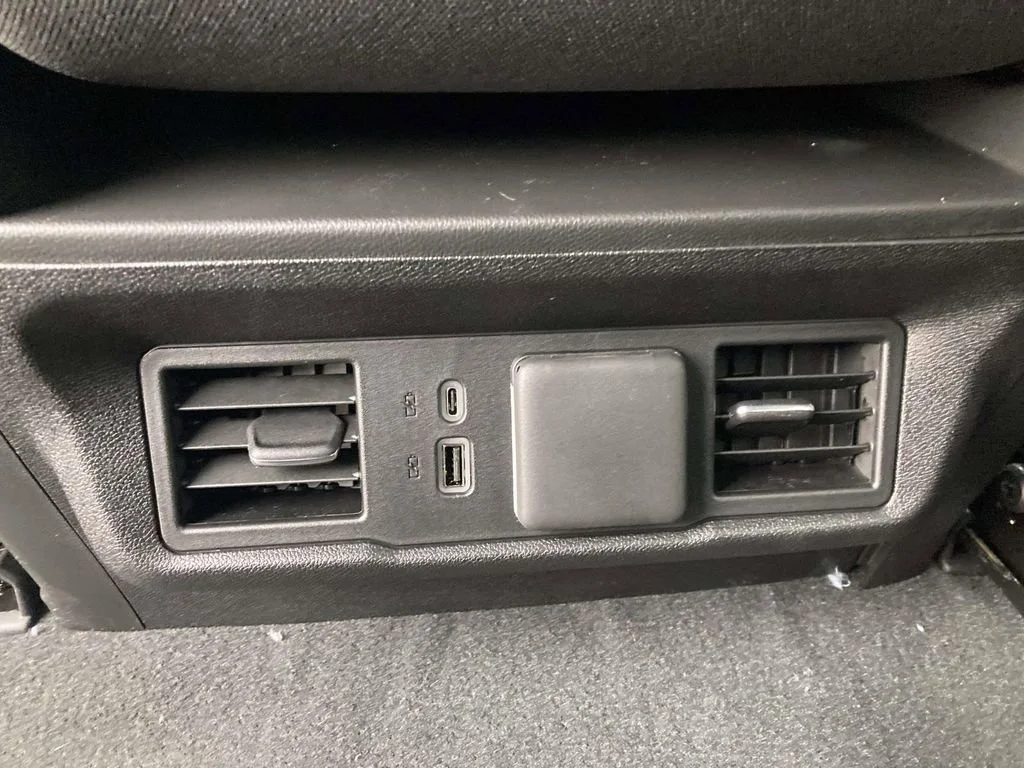New 2026 Onyx Black GMC SLE image 14