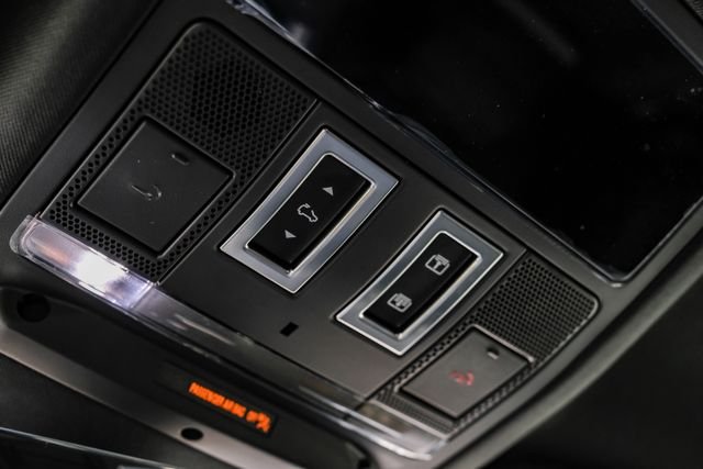 New 2026 Gondwana Stone Land Rover X-Dynamic SE image 31
