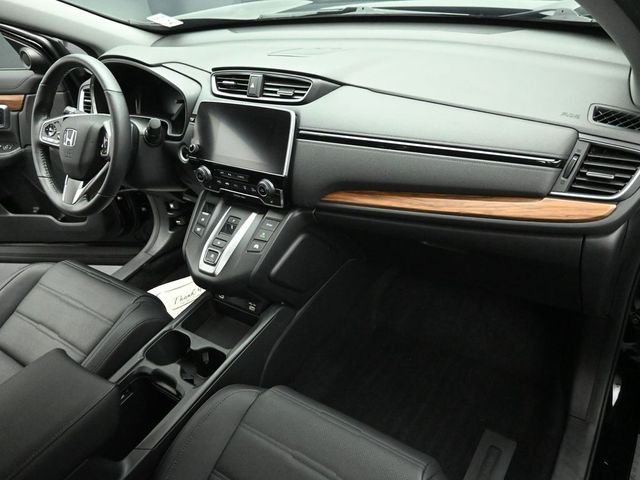 2020 HONDA CR-V - Image 28