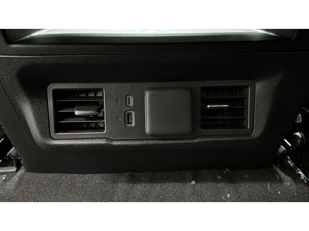 2026 Chevrolet Silverado 1500 LT - Photo 20