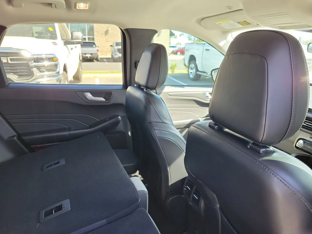 2023 Ford Escape PHEV - Photo 33