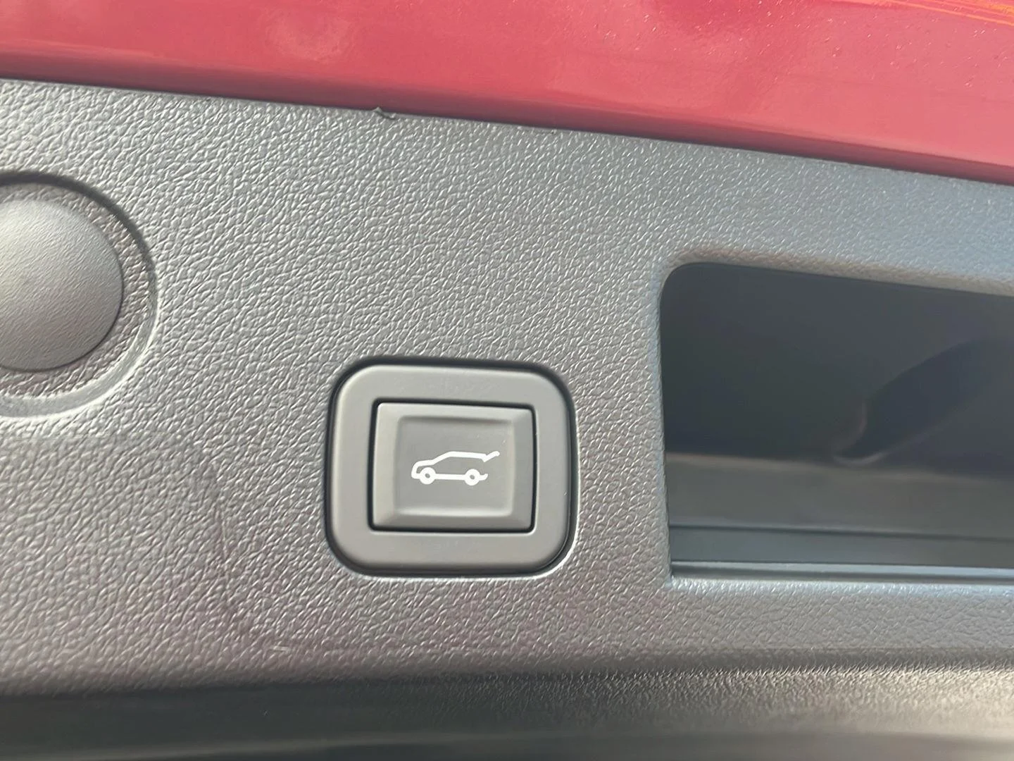 2026 Chevrolet Equinox LT - Photo 25
