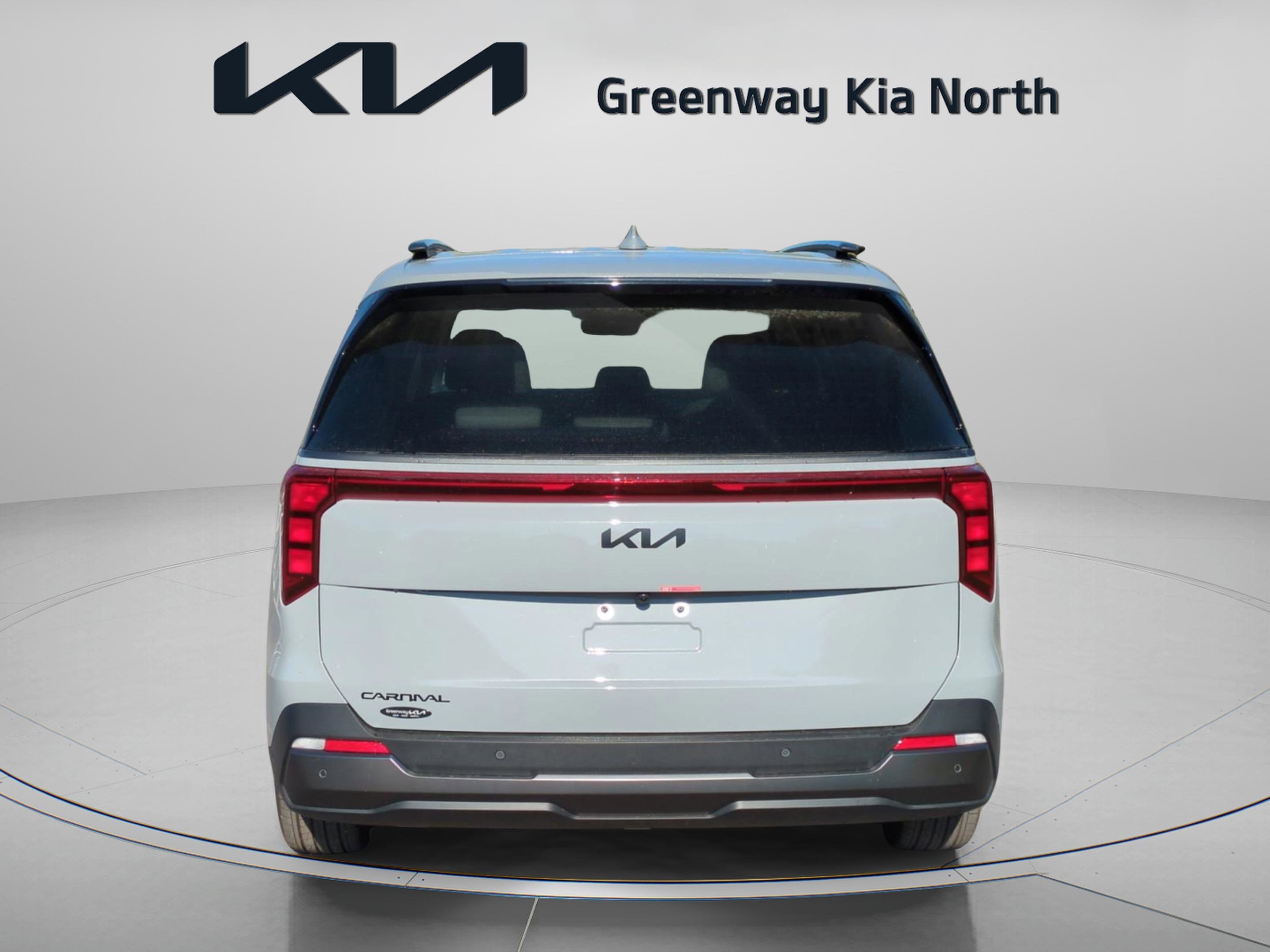 New 2026 Ceramic Silver Kia SX image 7