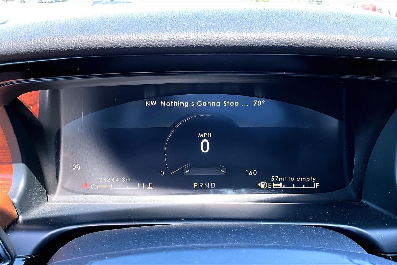 car-gallery-26