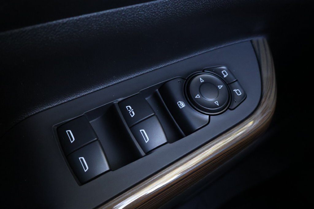 2023 GMC Acadia SLE - Photo 34