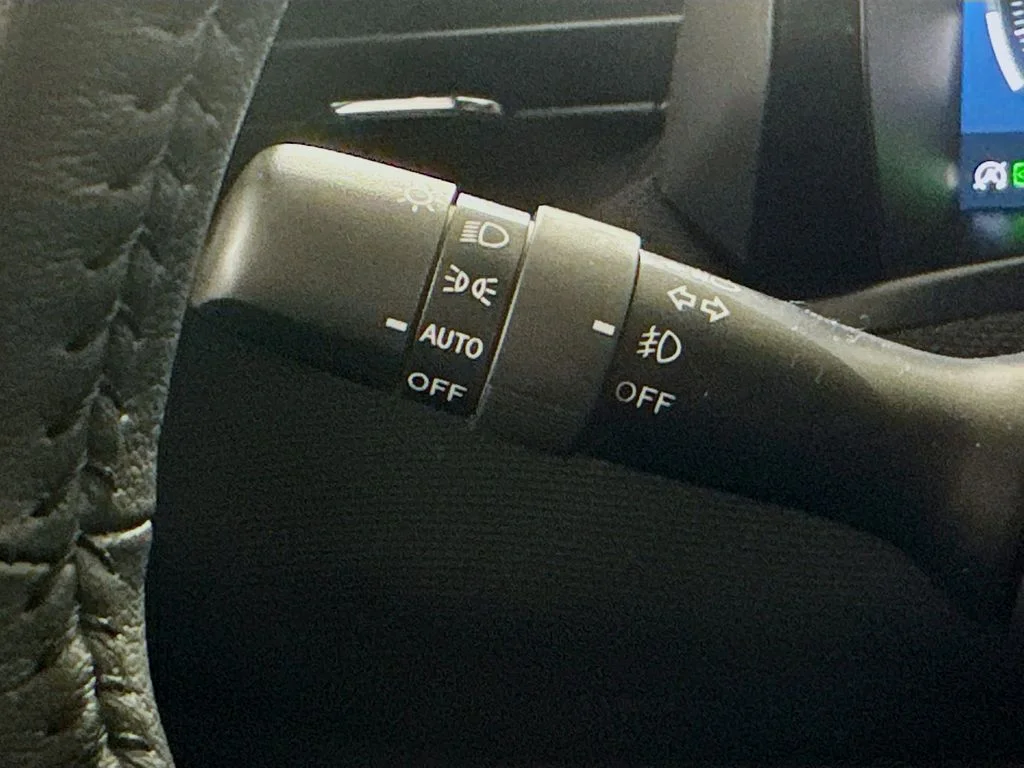 New 2026 Beige Subaru Limited image 14