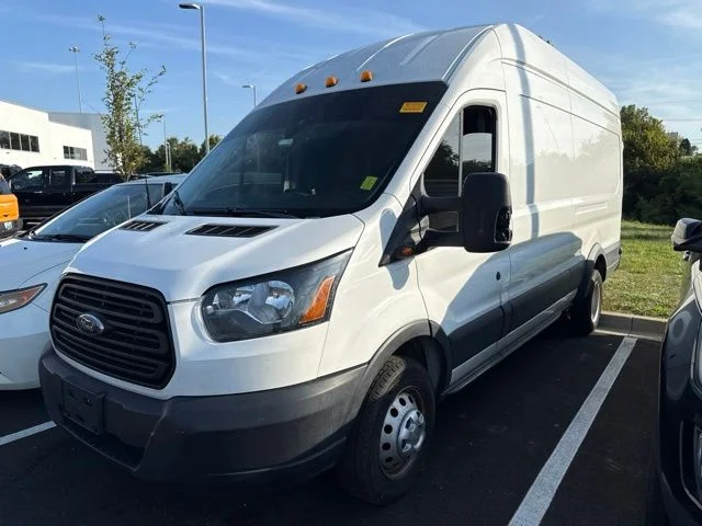 1FTRS4XV2KKA74831