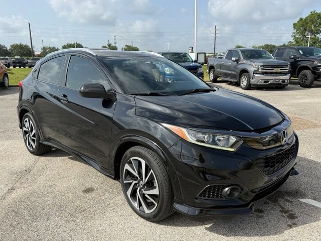 car-gallery-1