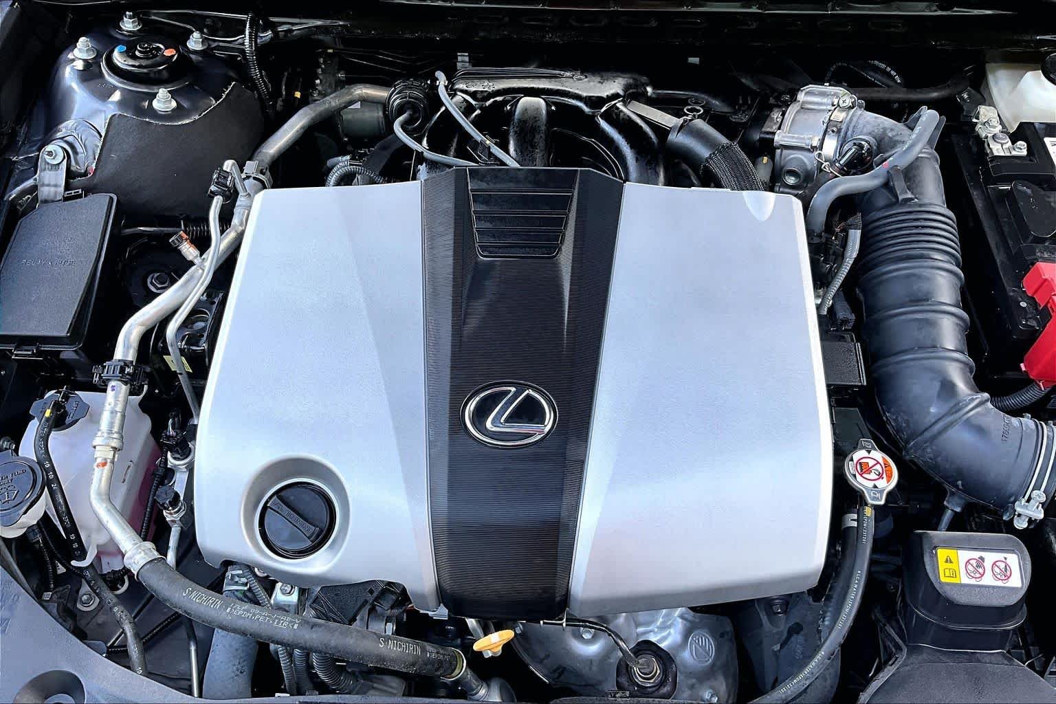 car-gallery-33