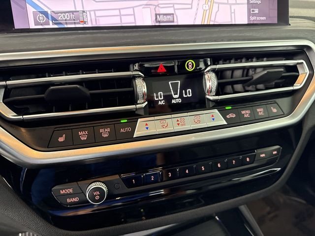 2023 BMW X3 30i - Photo 19