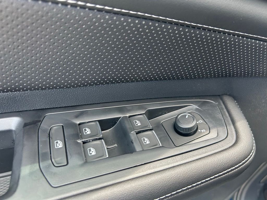 New 2026  Volkswagen 2.0T SE w/Technology image 49