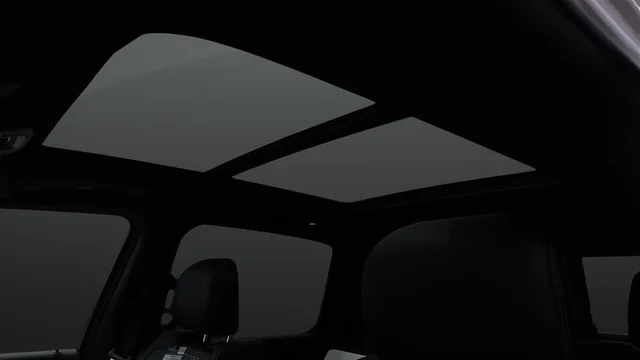 New 2026 Bright White Clear-Coat Exterior Paint RAM RHO image 12