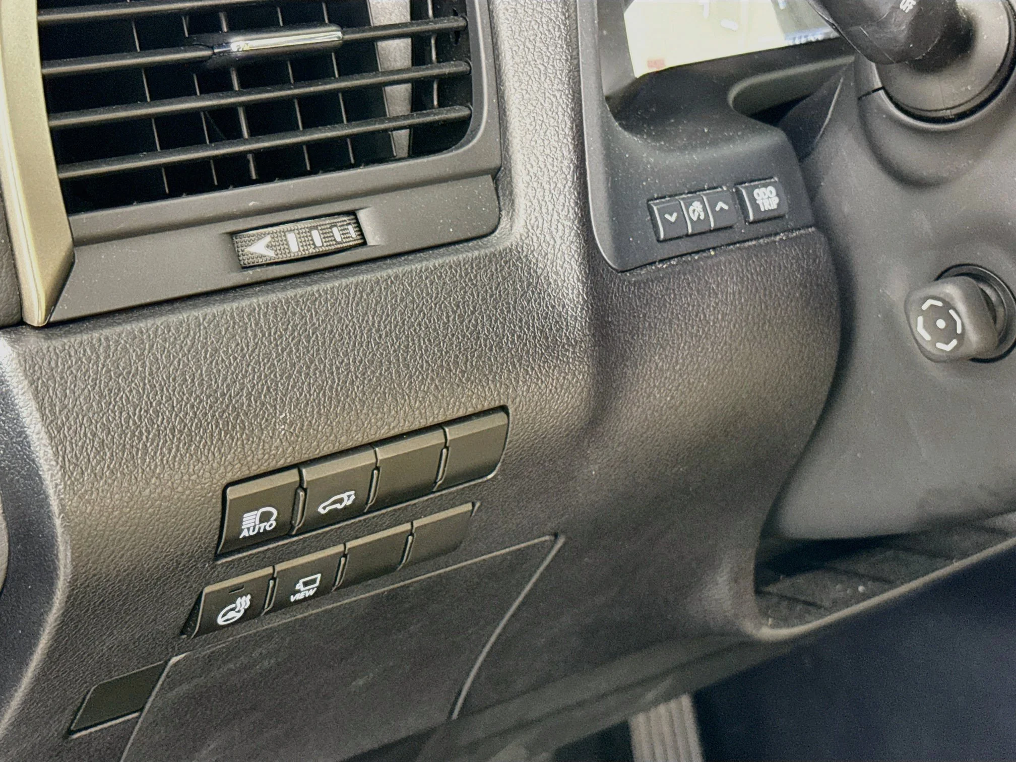 Certified Used 2021 CAVIAR Lexus 350 image 10