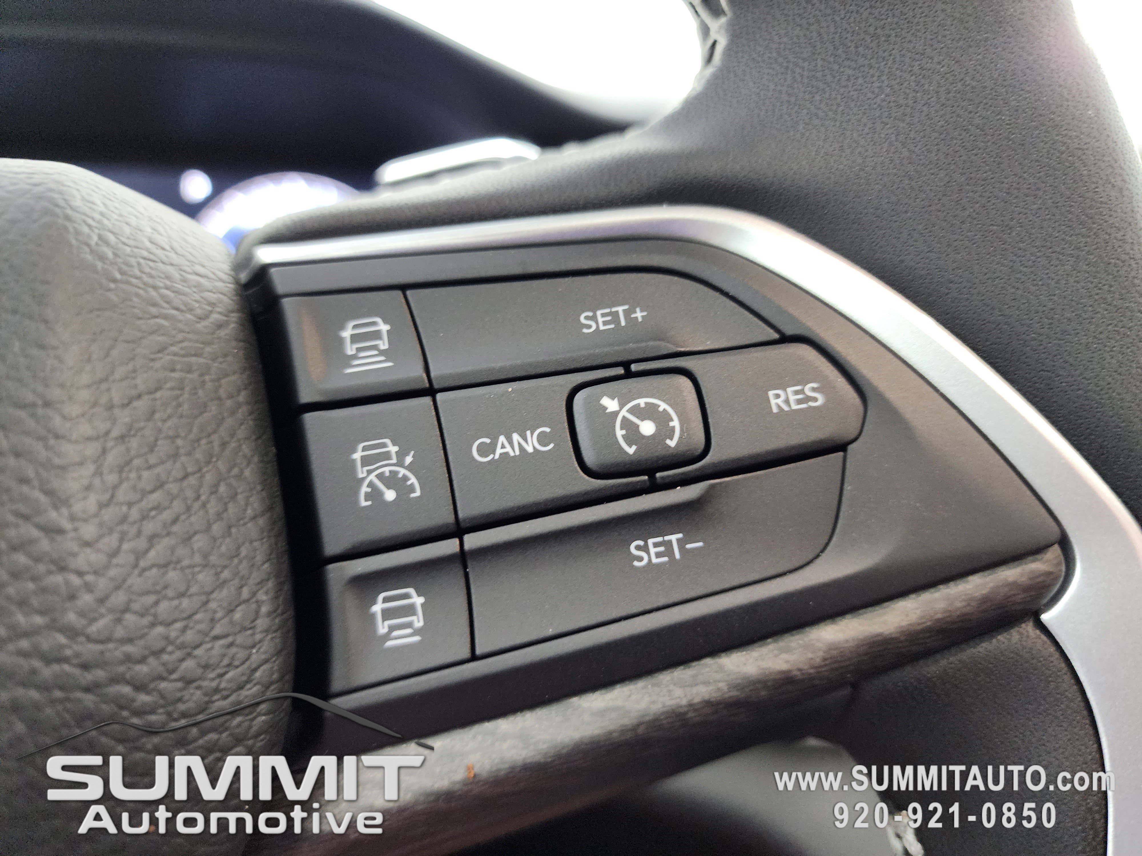2025 Jeep Grand Cherokee Limited - Photo 14