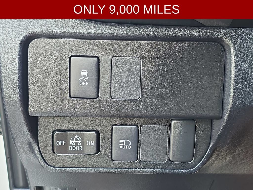 2023 Toyota Tacoma SR5 - Photo 22