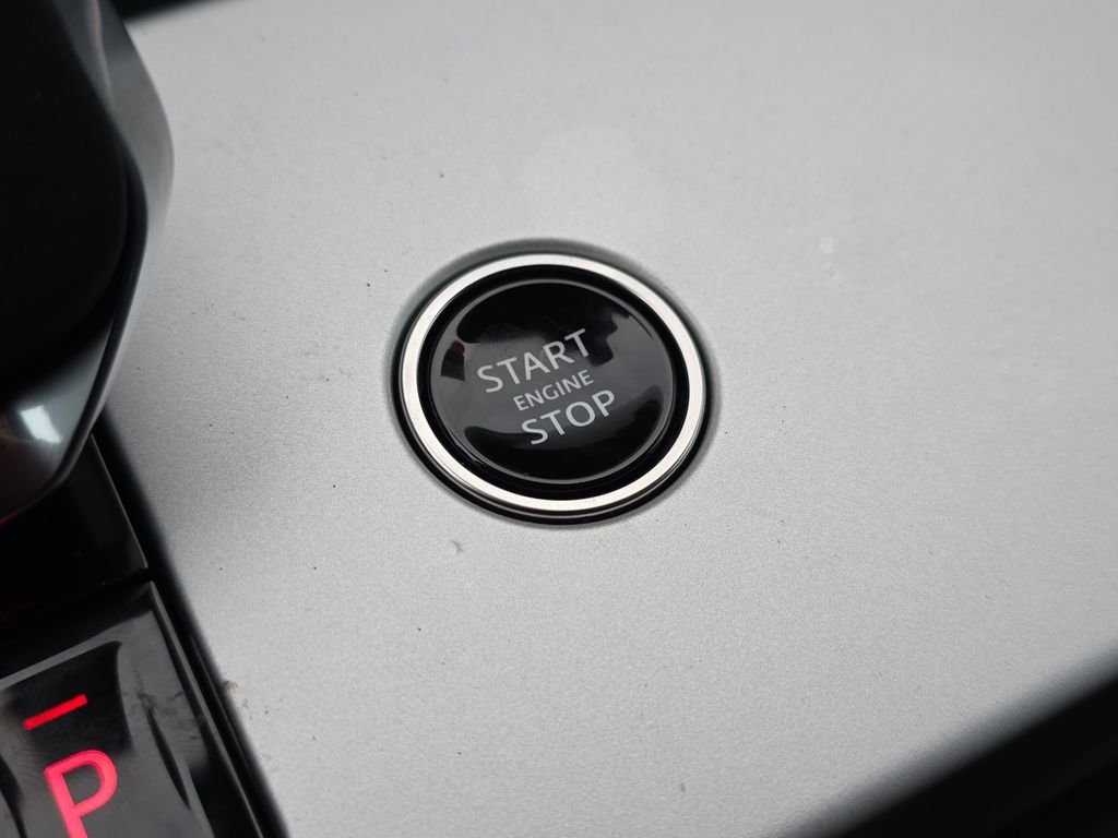 2025 Land Rover Range Rover Autobiography - Photo 27