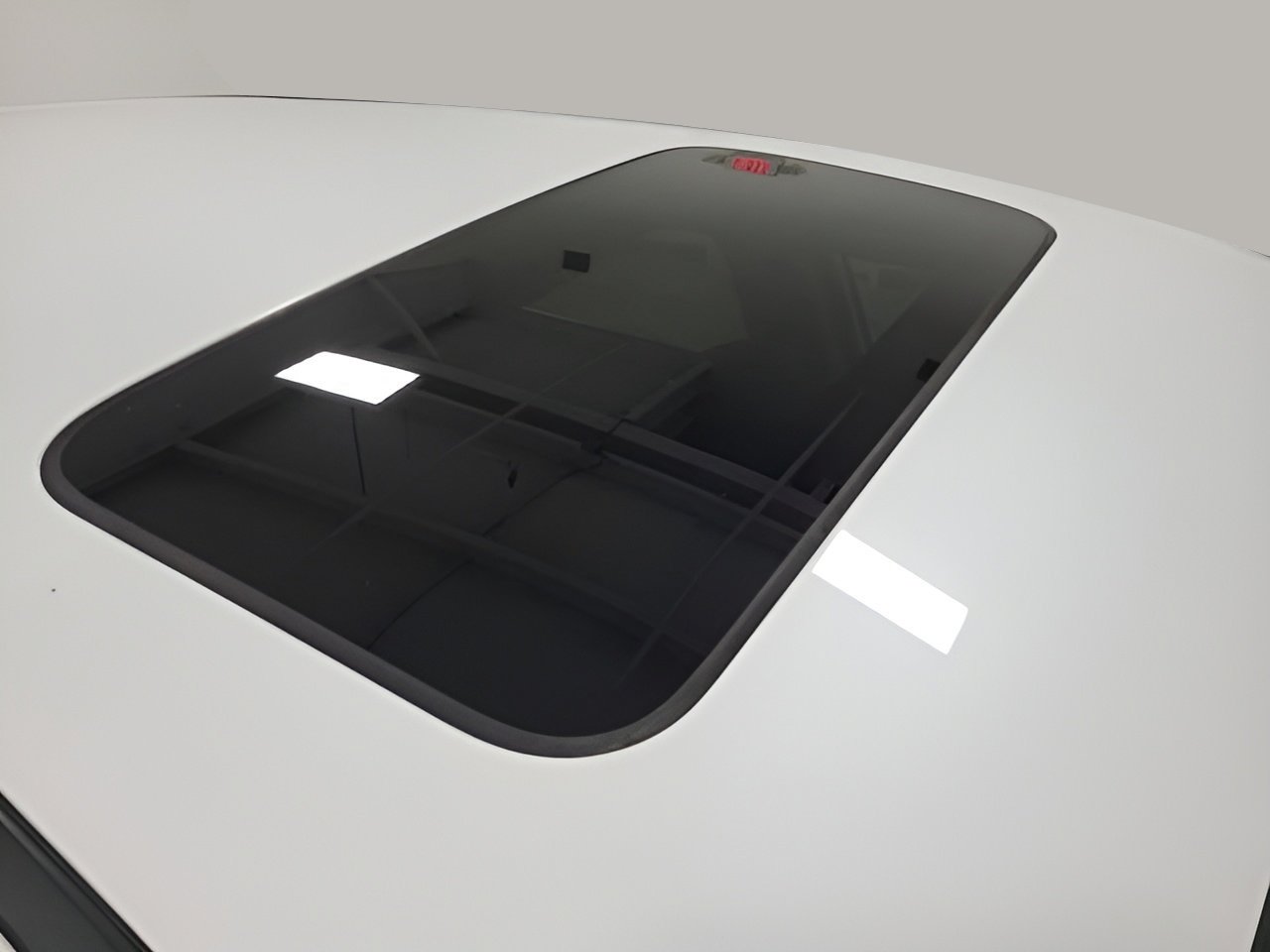 2021 Honda CR-V EX - Photo 12