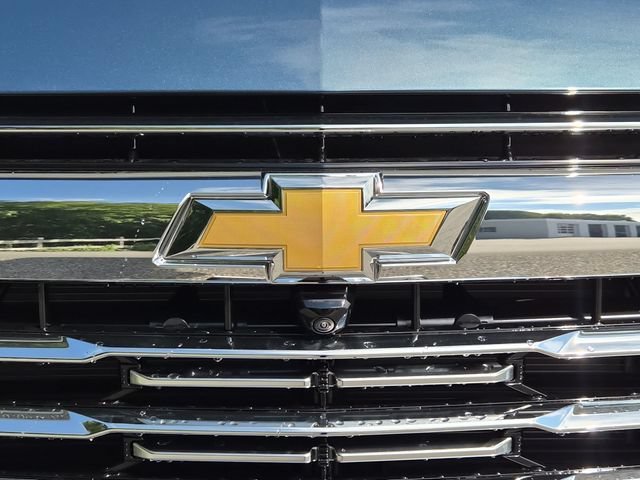 2026 Chevrolet Tahoe Premier - Photo 33