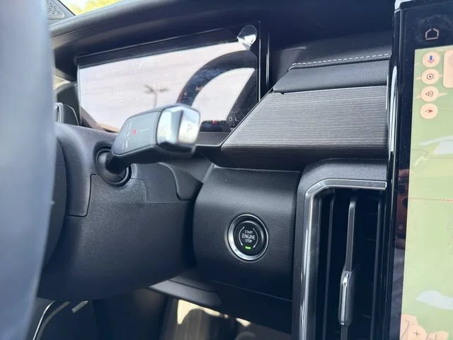 New 2026 Summit White GMC Denali image 31