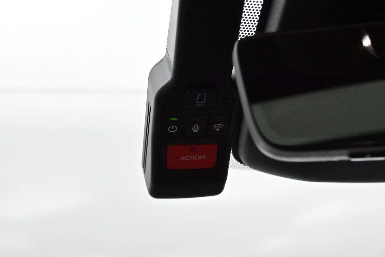 Used 2025  Toyota XLE image 30