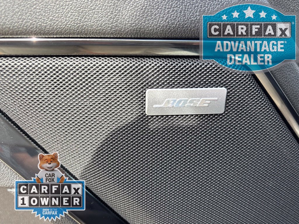 2026 GMC Sierra 1500 AT4 - Photo 25