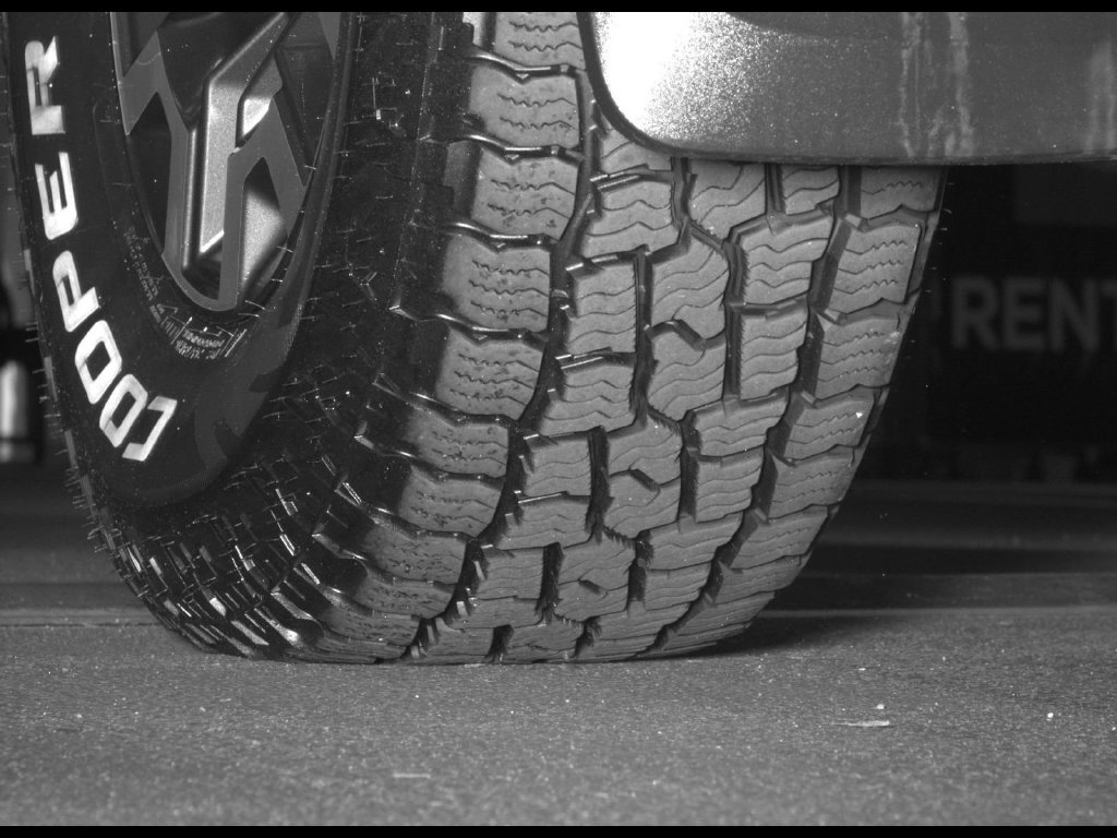 Used 2019 Gray Toyota TRD Off-Road image 25