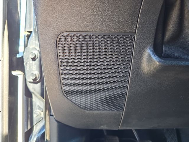 2021 Jeep Wrangler Unlimited Sport S - Photo 14