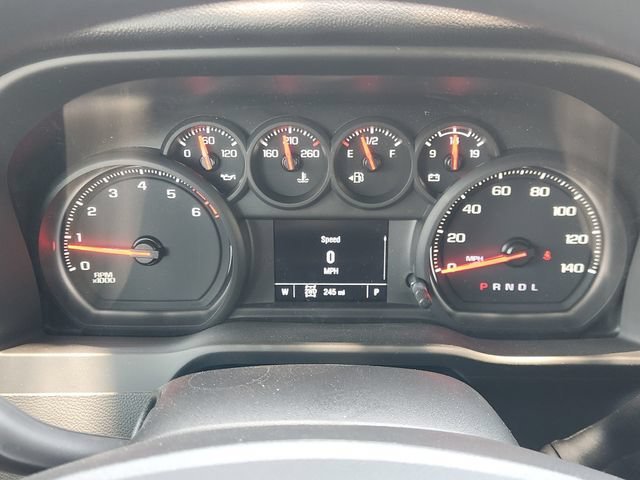 car-gallery-6