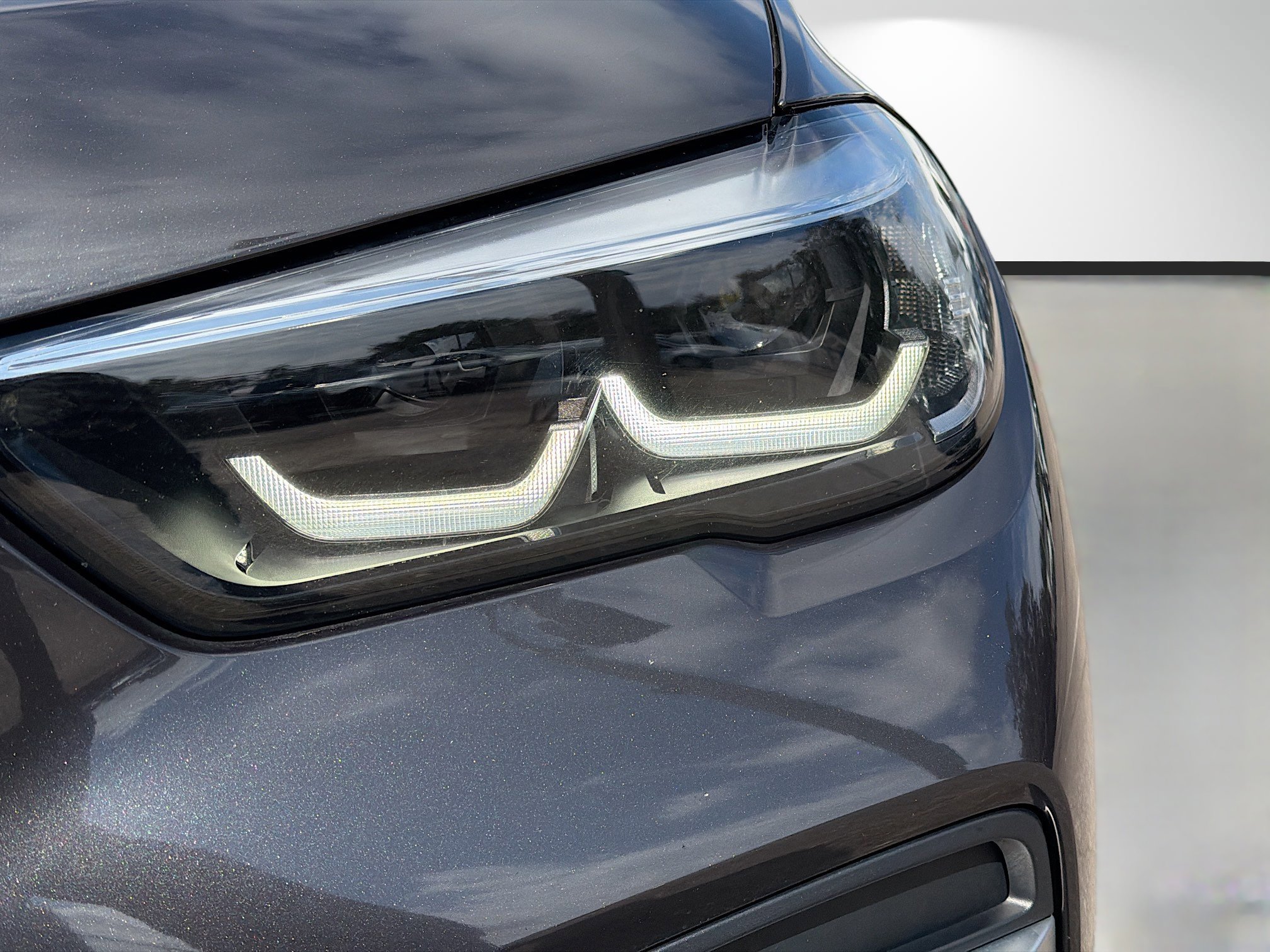 2023 BMW X5 40i - Photo 9