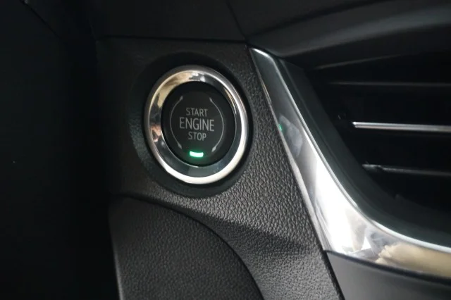 2026 Buick Encore GX Preferred - Photo 28