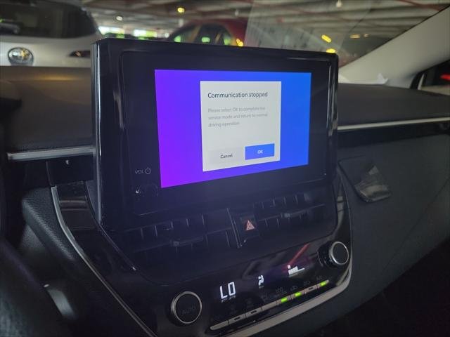 Certified Used 2024 ICE CAP Toyota  image 27