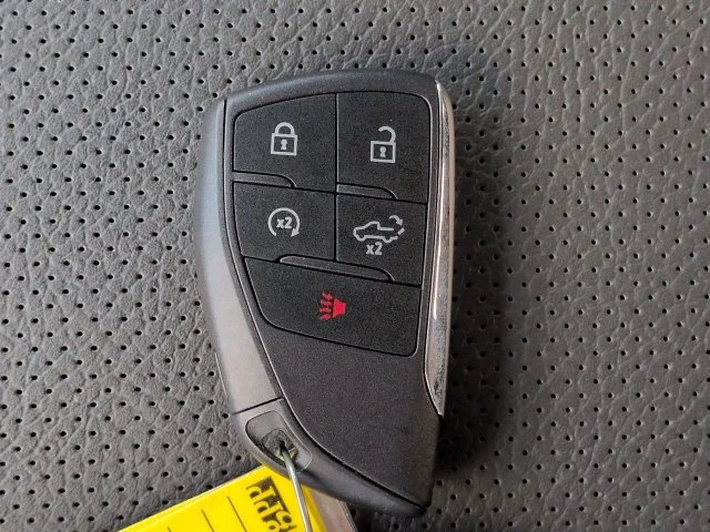 Certified Used 2026 Sterling GMC Denali image 31
