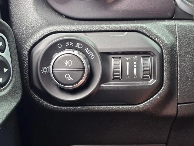 2021 Jeep Gladiator California Edition - Photo 37
