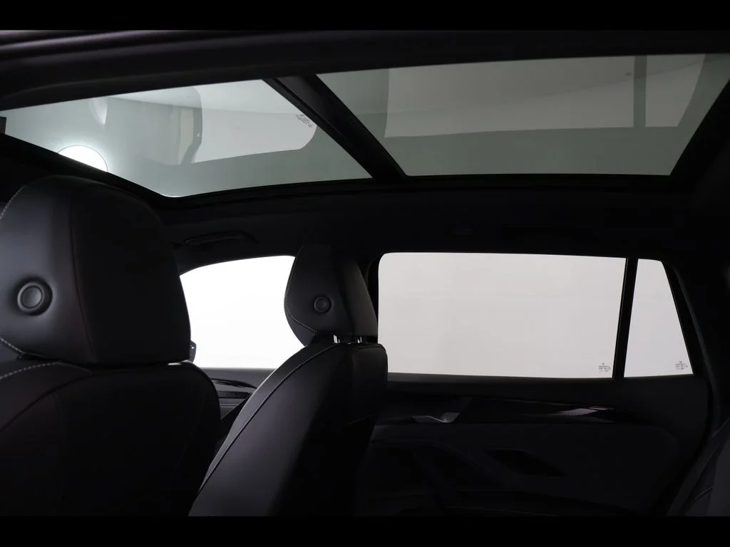 New 2026 Black Volkswagen 2.0T SE R-Line Black image 9