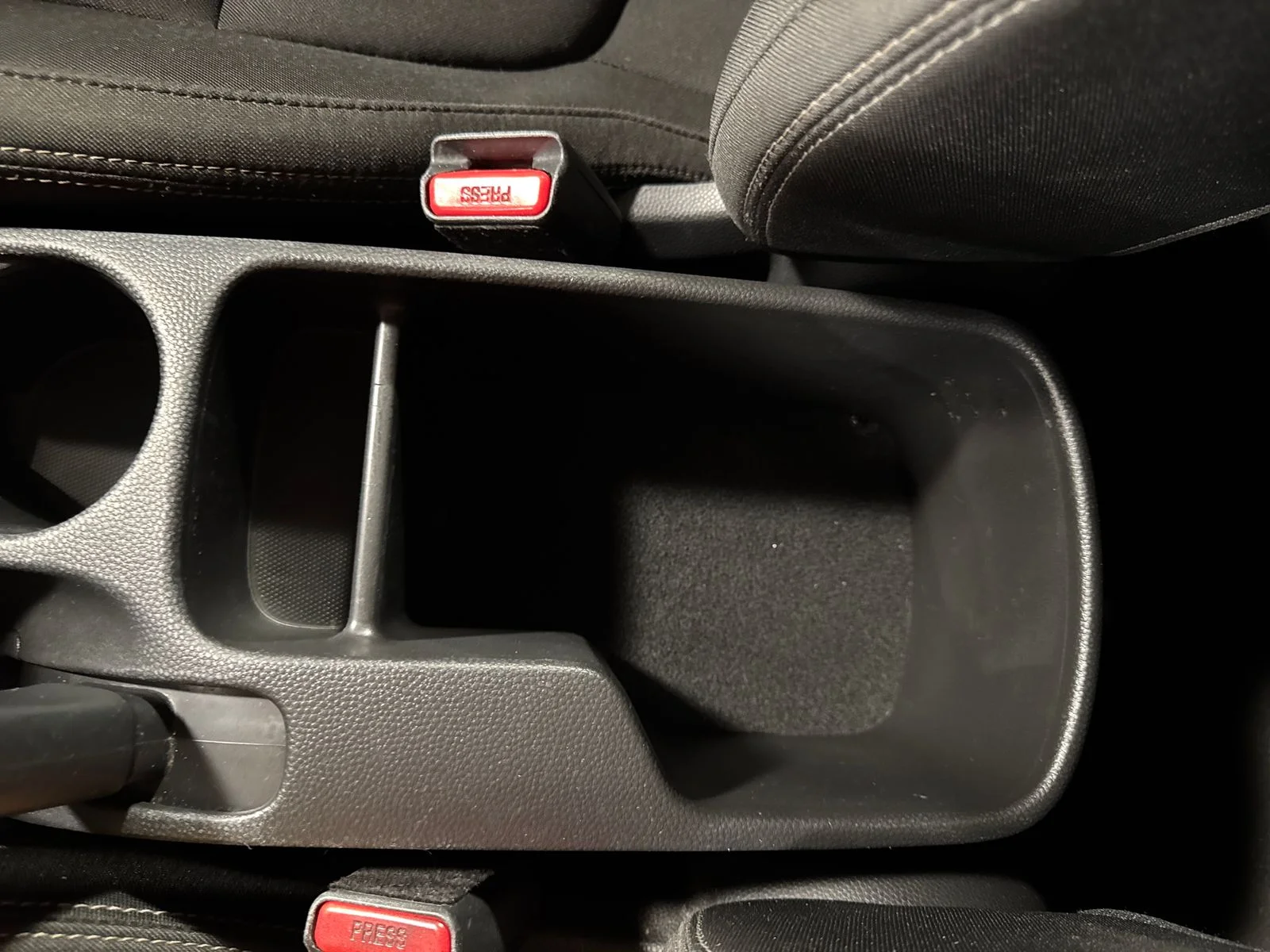2017 Kia Soul Base - Photo 24