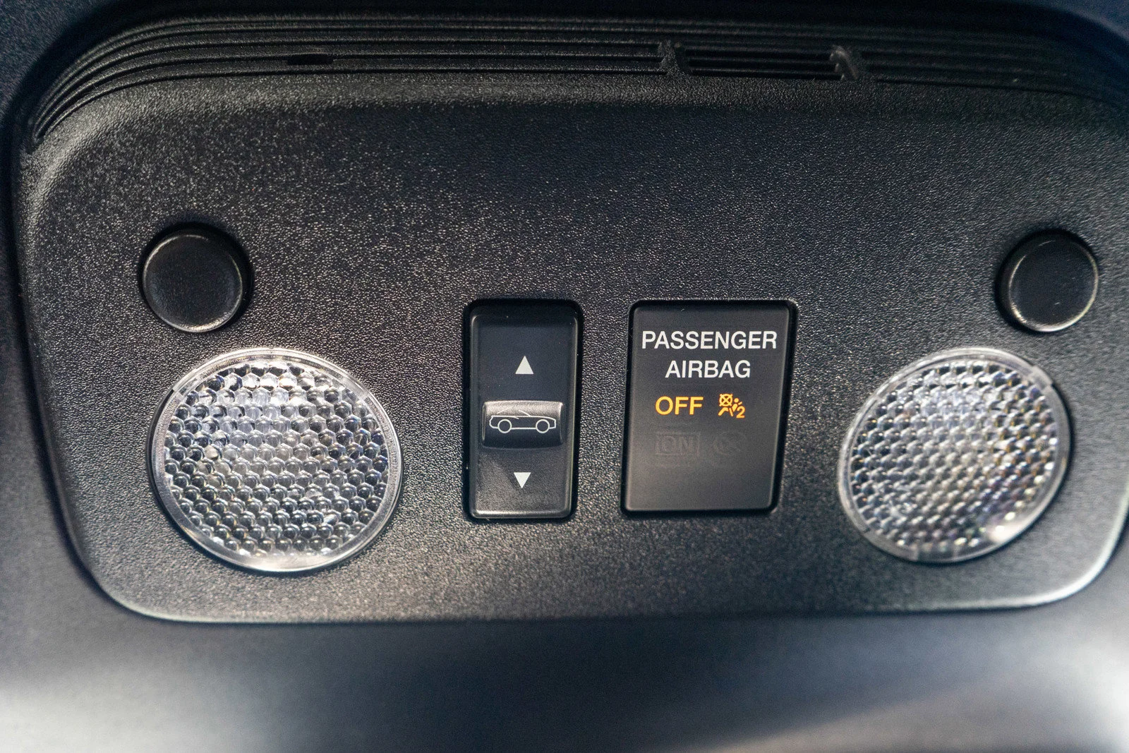 Used 2022 Oxford White Ford EcoBoost Premium image 24