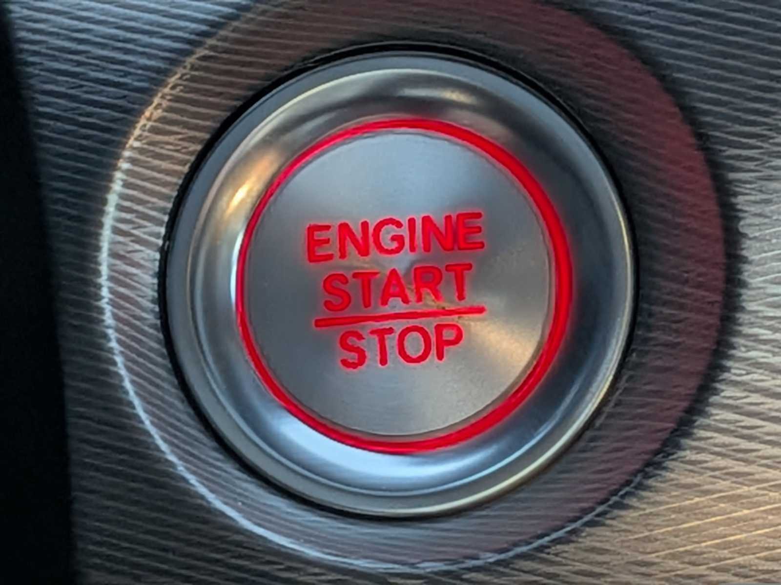 New 2026 Solar Silver Metallic Acura w/A-Spec Technology Package image 28