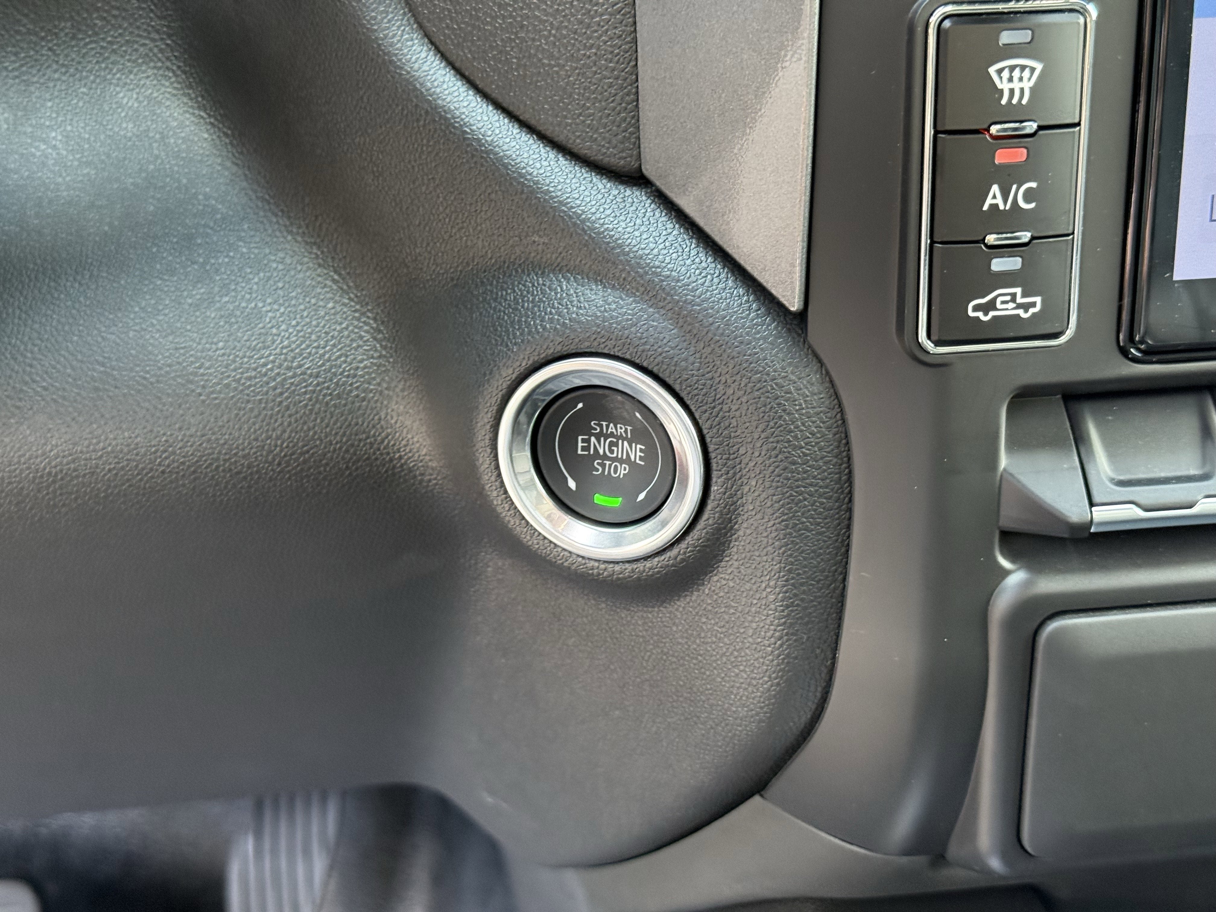 2026 GMC Sierra 1500 Pro - Photo 93