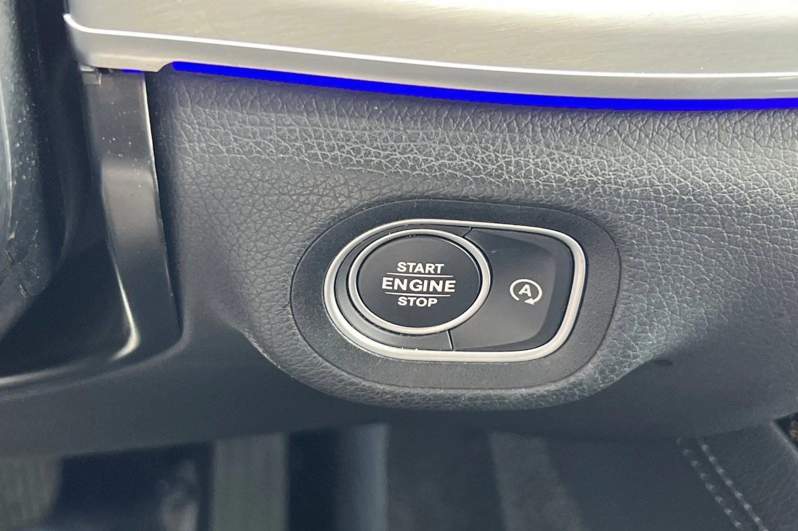 Used 2024 Black Mercedes-Benz GLE 350 image 27