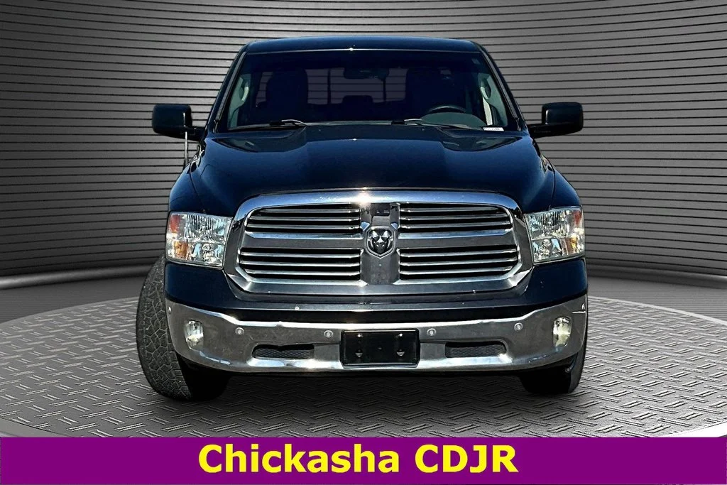 1C6RR6LT7ES238260