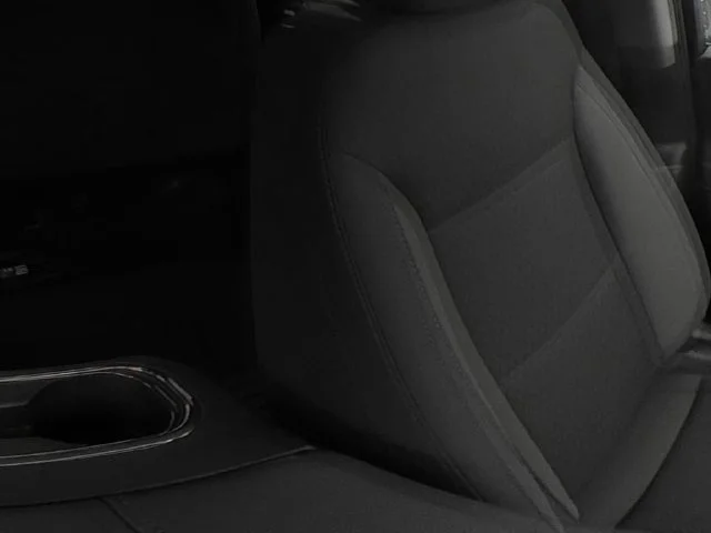 2026 Chevrolet Silverado 2500 HD LT - Photo 26