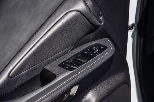 2026 Lexus TX 350 Premium - Photo 27